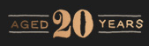 Rhetoric 20 Logo