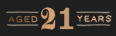 Rhetoric 25 Logo