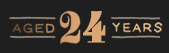Rhetoric 24 Logo